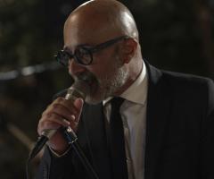 Circolo Nautico Costa Ponente, 13 sett 2023