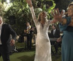 Circolo Nautico Costa Ponente, 13 sett 2023