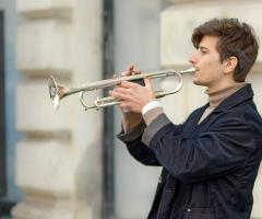 Organista Moncalieri