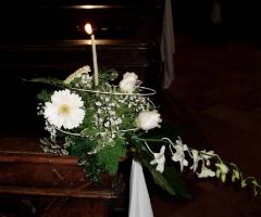 CupCake Eventi - Agenzia di wedding planner a Roma