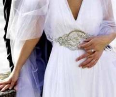 Wedding planner a Roma - Your Sweety Wedding