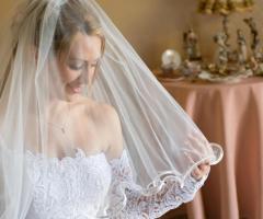 Album di nozze a Catania di Boccaccini Foto e Video, fotografi matrimonio e video