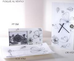 Bomboniere per il matrimonio