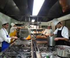 Grand Hotel Villa Politi, ricevimenti di nozze a Siracusa