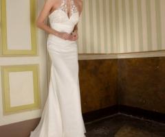 Collezione 2014 - Framada Atelier