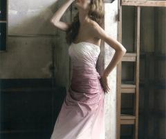 Greta Spose - Atelier per gli abiti da sposa a Vercelli