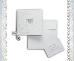 partecipazione setart