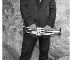 Christian Stanchina - flicorno e tromba