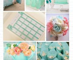 Tema tiffany

Libretti messa+menù
tableau de mariage
segnatavolo

Alcuni abbinamenti coordinati insieme ai nostri prodotti wedding design