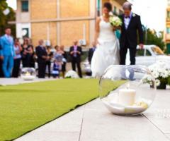 Drimage Creative Studio - Fotografi per cerimonie