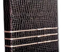 iDentici - Copertina Merope