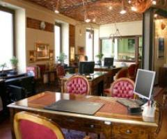 Gioielleria Stroppiana - Gioielli ed orologi a Torino