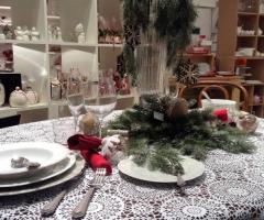 Sweet Home - Articoli da regalo e lista nozze