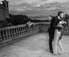 Maffietti Daniele - Servizi fotografici per matrimoni