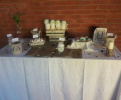 Un Giorno Bellissimo - Wedding day coordinator a Torino