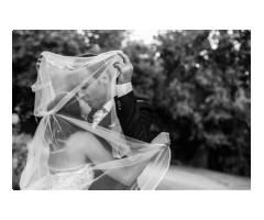 Elisa Roccella - Fotografo per le nozze a Monza