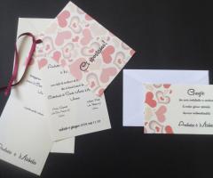 Un giorno prezioso - Collezione Magda