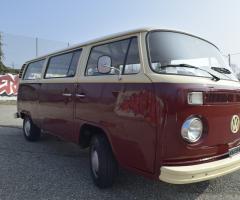 Bulli e Pupe - Il Tommi