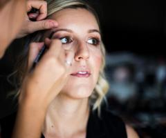 Make up - Federico Rongaroli Fotografia