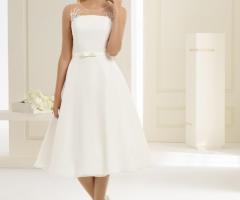 Sposamy Trieste - Altelier per gli abiti da sposa a Trieste