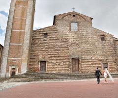 Nunzio Bellini Fotografo