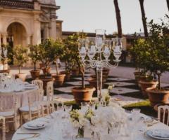 Virgo Events - Inspo stile virgo