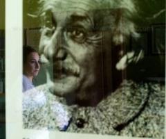 Foto in stile reportage per il matrimonio