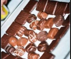 Banqueting per matrimoni a Napoli - Ra.MA Catering & Banqueting