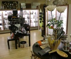 Negozio di bomboniere per il matrimonio a Vicenza