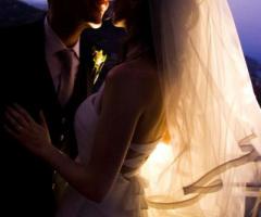 Fotografia di Davide Alfonzetti, fotografo nozze a Catania