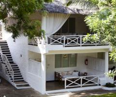 Albertour Group - Residence in una località di mare