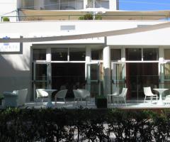 Hotel Duchi della Rovere a Senigallia (Ancona) - Hotel Duchi della Rovere