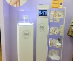 Dibi Milano - Elle Estetica