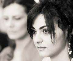 I testimoni -  Studio Fotografico Oliviero