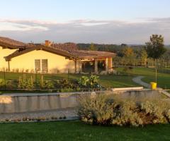 Agriturismo Al Colle