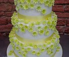 Victoria Cake - Torte nuziali ad Empoli