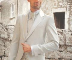 Gruppo Ci Due - Abiti da matrimonio