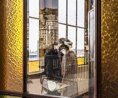 Totem Collective Studio - Fotografi e videomaker per matrimoni