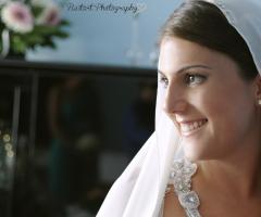 Restart Fotografi - Foto per matrimoni