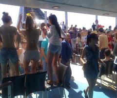 Abbilive - Musica per eventi e matrimoni a Palermo