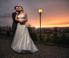 Prospekt9 - Fotografo per il matrimonio a Spilamberto (Modena)