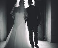 Prospekt9 - Servizi fotografici per le nozze