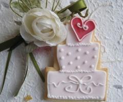 Organizzazione matrimonio - Fashion Wedding & Events a Rignano Flaminio (Roma)