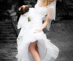 Riccardo Quarti Photography - Oooops