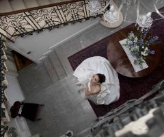 Luca Colonna Photography