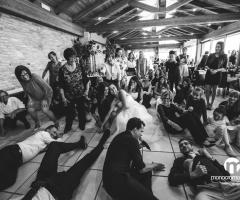 Mike De Cuba - Giochi divertenti