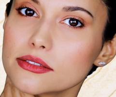 TheMCworld Make-up - Il trucco per la sposa a Mantova