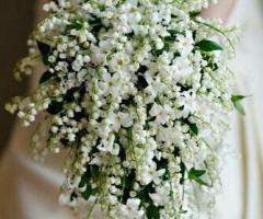 Fiordiluna - Creazioni floreali a Ragusa