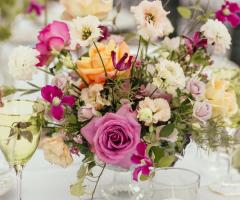 Simone Collino Photography - Il fotografo per il matrimonio a Padova