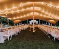 Villa Giulia Releais - La location per il matrimonio a Venezia